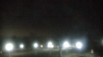 Weather camera view of Monroe Woodbury Computer Center.