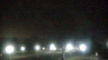 Weather camera view of Monroe Woodbury Computer Center.