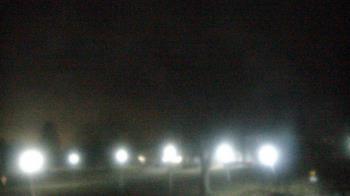 Weather camera view of Monroe Woodbury Computer Center.