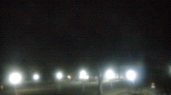 Weather camera view of Monroe Woodbury Computer Center.