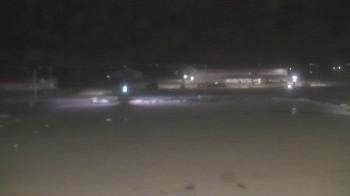 Weather camera view of Herscher Intermediate School.