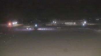 Weather camera view of Herscher Intermediate School.