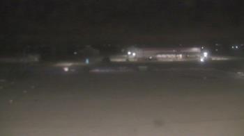 Weather camera view of Herscher Intermediate School.