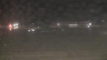 Weather camera view of Herscher Intermediate School.