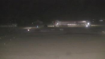 Weather camera view of Herscher Intermediate School.