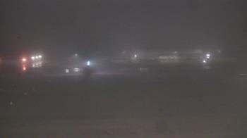 Weather camera view of Herscher Intermediate School.