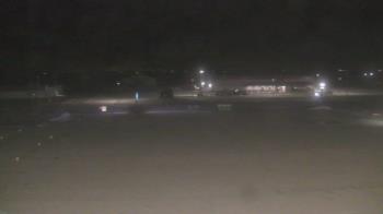 Weather camera view of Herscher Intermediate School.