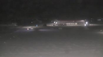 Weather camera view of Herscher Intermediate School.