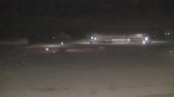 Weather camera view of Herscher Intermediate School.