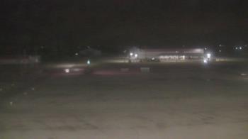 Weather camera view of Herscher Intermediate School.