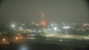 Weather camera view of Milton Hershey School.