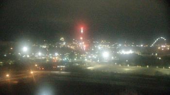 Weather camera view of Milton Hershey School.