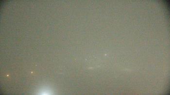 Weather camera view of Milton Hershey School.