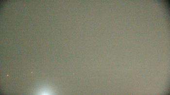 Weather camera view of Milton Hershey School.