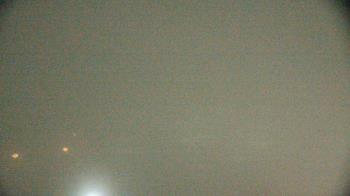 Weather camera view of Milton Hershey School.