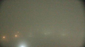 Weather camera view of Milton Hershey School.