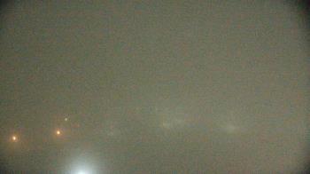 Weather camera view of Milton Hershey School.