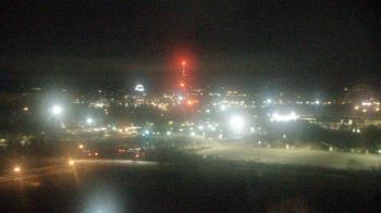 Weather camera view of Milton Hershey School.