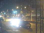 Weather camera view of Harrison Weather Center.