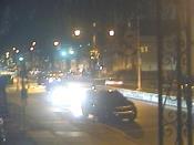 Weather camera view of Harrison Weather Center.