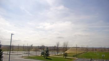 Weather camera view of Richard D Crosby ES.