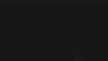 Weather camera view of Camp For All.