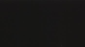 Weather camera view of Camp For All.