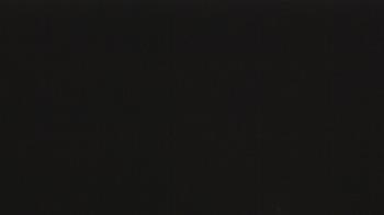 Weather camera view of Camp For All.