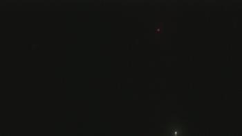 Weather camera view of Camp For All.