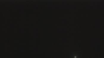 Weather camera view of Camp For All.