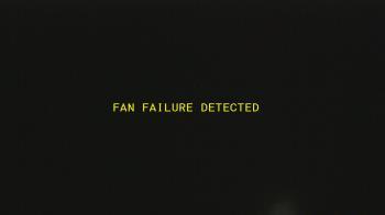 Weather camera view of Camp For All.