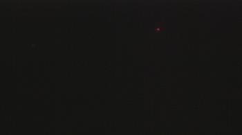 Weather camera view of Camp For All.