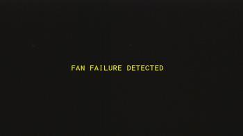 Weather camera view of Camp For All.