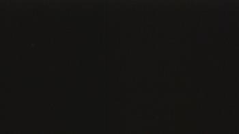 Weather camera view of Camp For All.