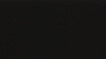 Weather camera view of Camp For All.