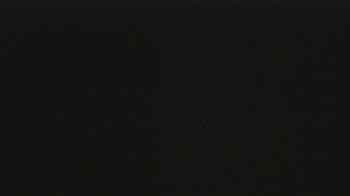 Weather camera view of Camp For All.