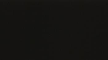 Weather camera view of Camp For All.