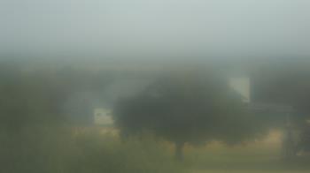 Weather camera view of Camp For All.