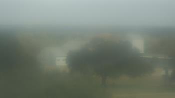 Weather camera view of Camp For All.