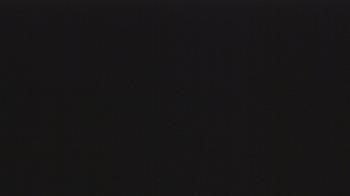 Weather camera view of Camp For All.