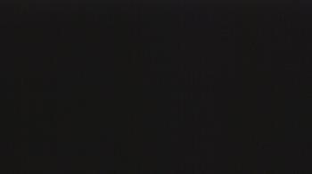 Weather camera view of Camp For All.