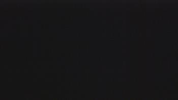 Weather camera view of Camp For All.