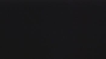 Weather camera view of Camp For All.