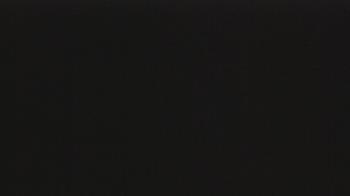 Weather camera view of Camp For All.