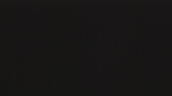 Weather camera view of Camp For All.