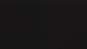 Weather camera view of Camp For All.