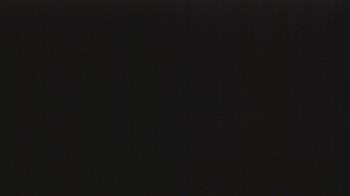 Weather camera view of Camp For All.