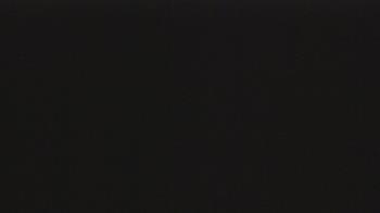 Weather camera view of Camp For All.