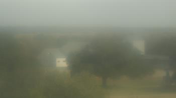 Weather camera view of Camp For All.