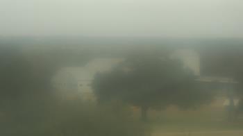 Weather camera view of Camp For All.